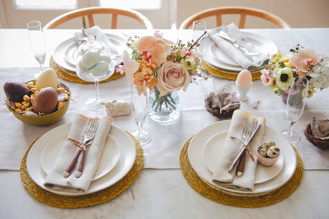 Moyi mag-01-Easter tablescape