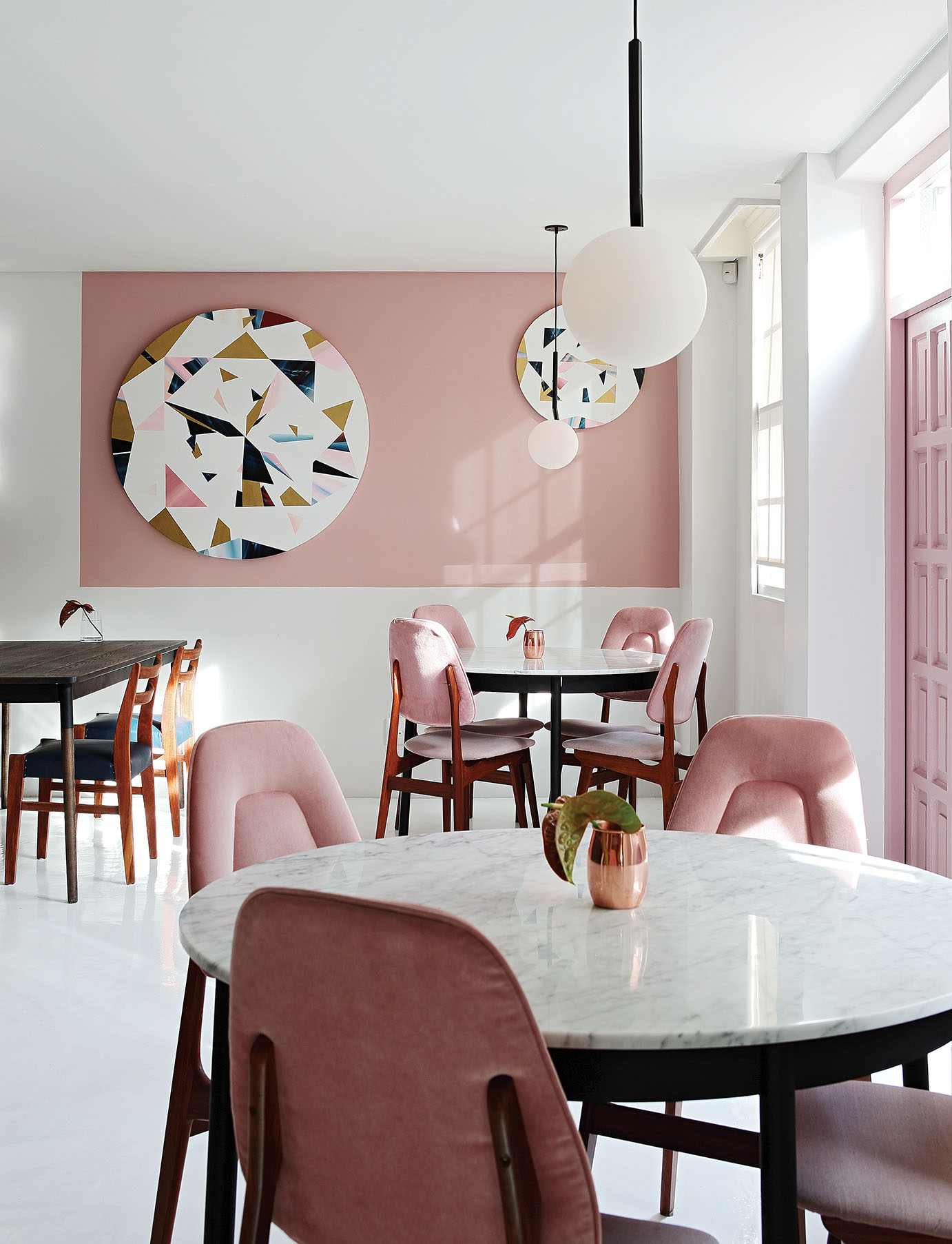 mulberry_and_prince1 Premier African Luxury Lifestyle Magazine MOYI